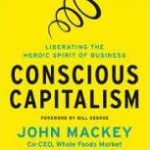 Conscious Capitalism