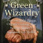 GreenWizardry