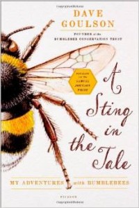 A Sting In The Tale