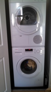 NewWasherandDryer