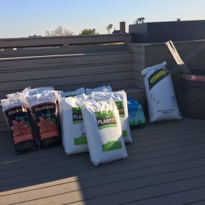 SoilMix