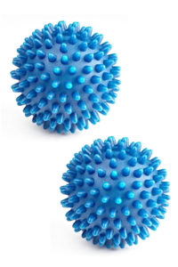 dryer_balls