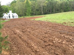 west-field-slited-disked-and-seeded-5-17-2016