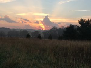 west-sunrise-with-clouds-4