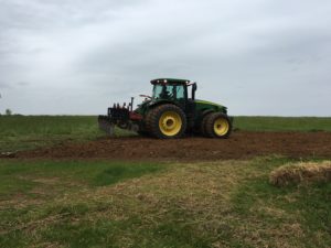 west-tractor-slitting-field