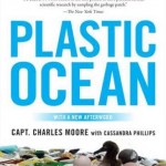 Plastic Ocean