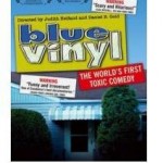BlueVinyl