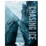 ChasingIce