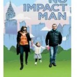 No ImpactMan