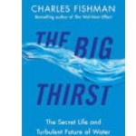 TheBigThirst
