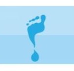 WaterFootprint