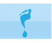 WaterFootprint