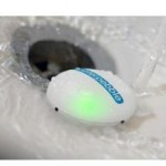 WaterPebble