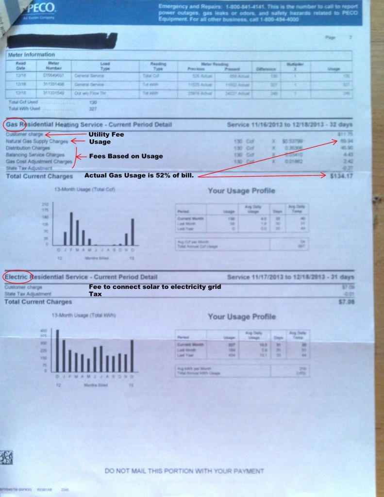 SampleElectricBill