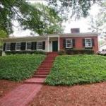 RaleighHouse
