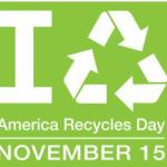 RecycleDay