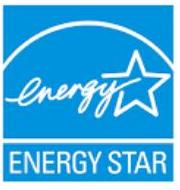 EnergyStar