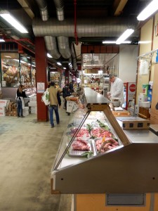 Mercato Centralle 1