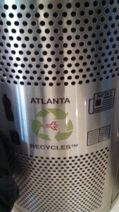 Atlanta 1