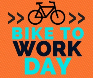 BTWD_poster-copy-1024x863