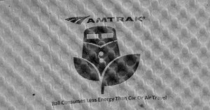 Amtrak Coffee CozyCropped