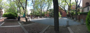 Three Bears Park