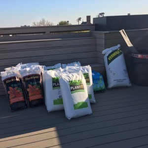 SoilMix