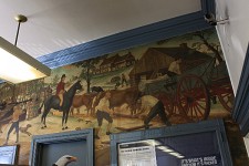 southwark-po-Iron Plantation