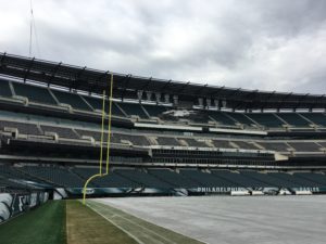 eagles-roof-with-logo