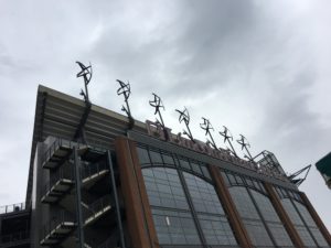 eagles-turbines-with-name-of-field