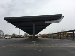 eagles-edge-of-solar-canopy