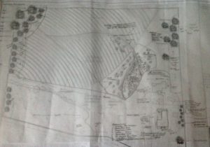 overlay-on-james-full-drawing-with-notes